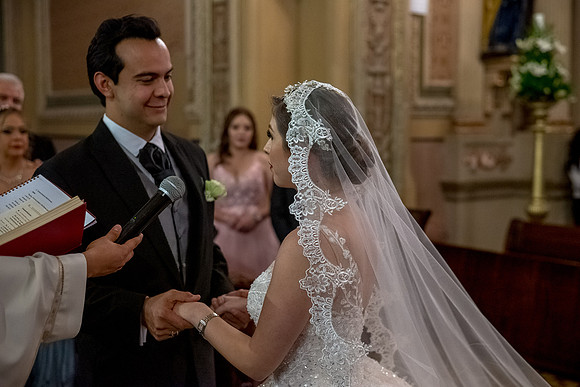 Denise y Jesus Boda-346