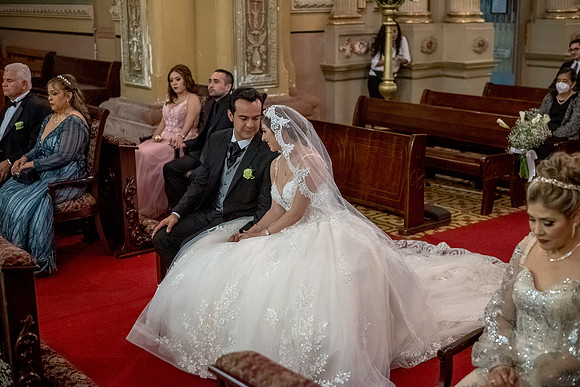 Denise y Jesus Boda-322