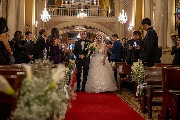 Denise y Jesus Boda-283
