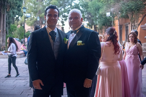 Denise y Jesus Boda-241