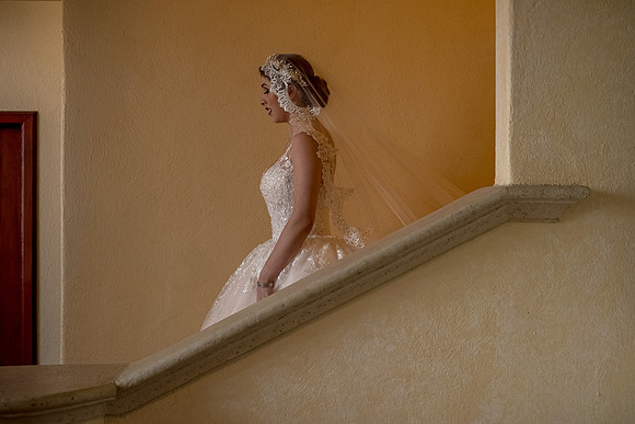 Denise y Jesus Boda-171