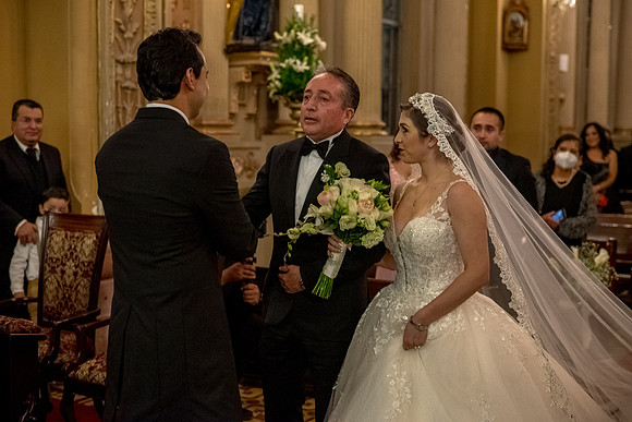 Denise y Jesus Boda-291