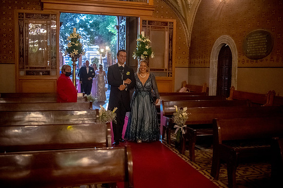 Denise y Jesus Boda-256