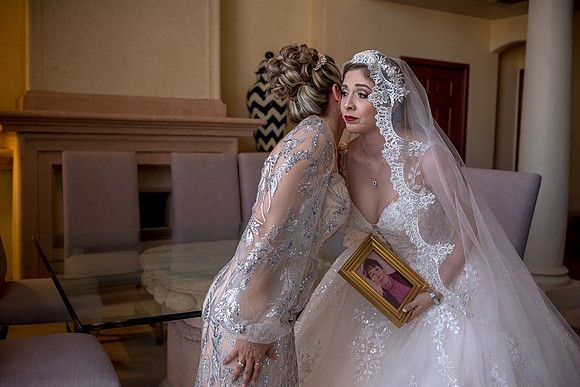 Denise y Jesus Boda-205