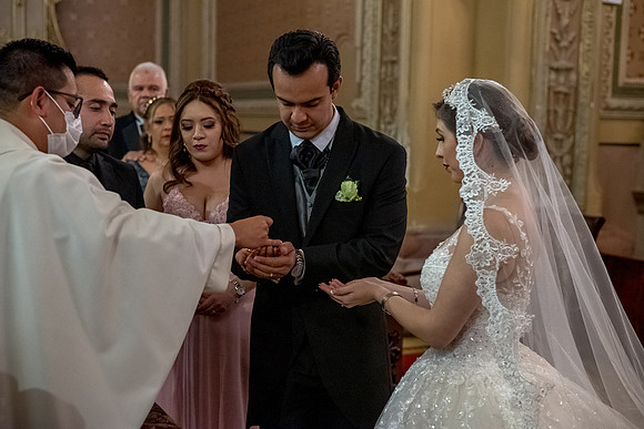 Denise y Jesus Boda-384