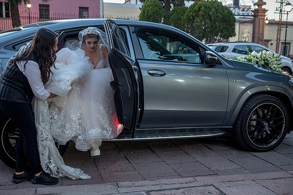 Denise y Jesus Boda-248