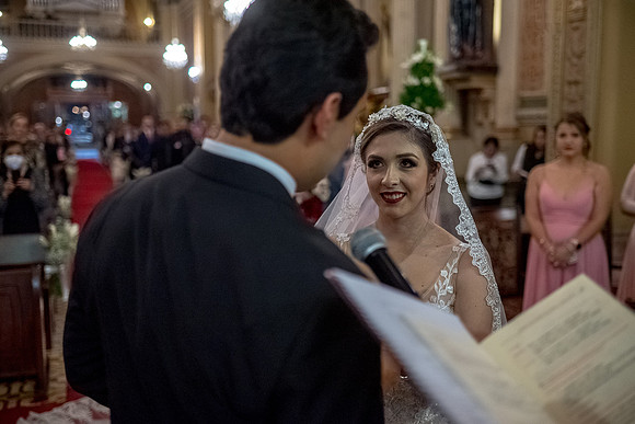 Denise y Jesus Boda-339