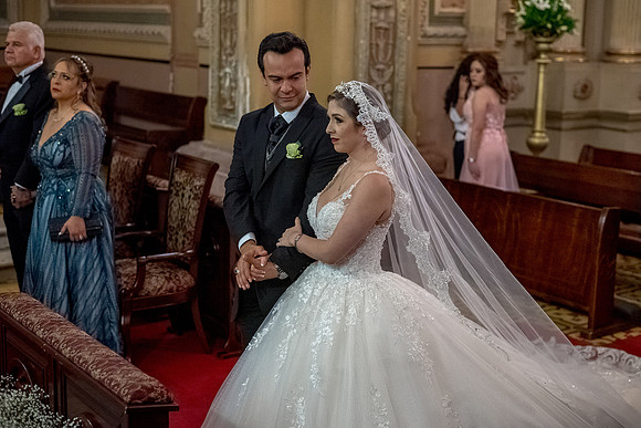 Denise y Jesus Boda-307