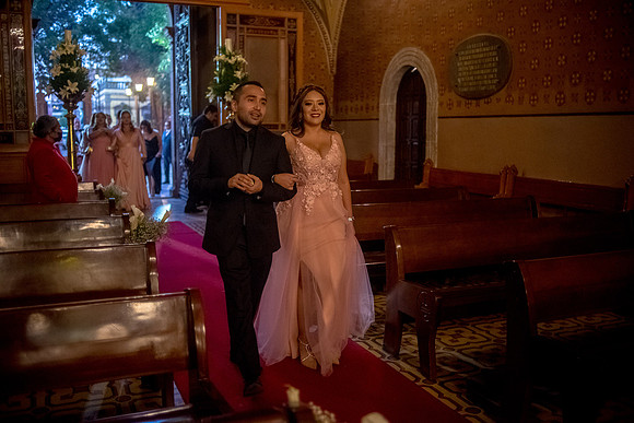 Denise y Jesus Boda-262
