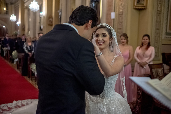 Denise y Jesus Boda-350