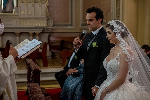 Denise y Jesus Boda-328