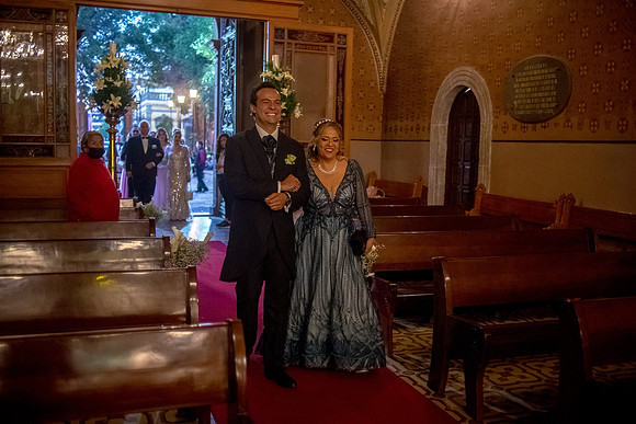 Denise y Jesus Boda-257