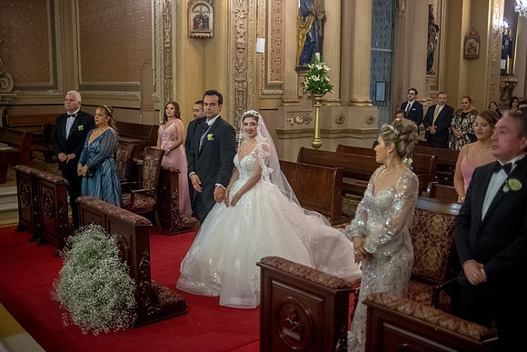 Denise y Jesus Boda-421