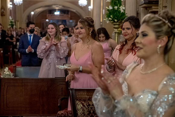 Denise y Jesus Boda-398