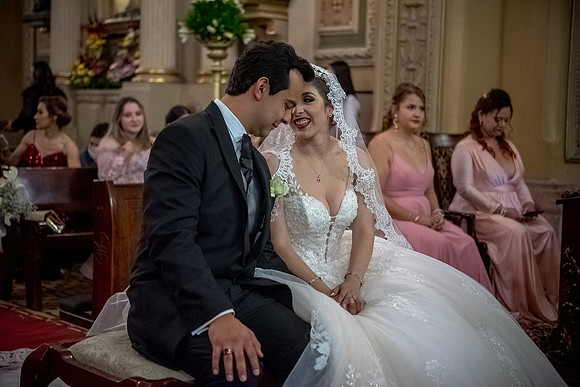 Denise y Jesus Boda-415