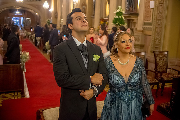 Denise y Jesus Boda-270