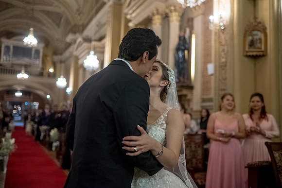 Denise y Jesus Boda-400