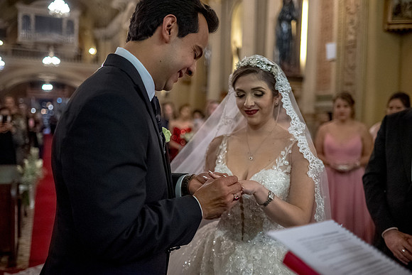 Denise y Jesus Boda-366