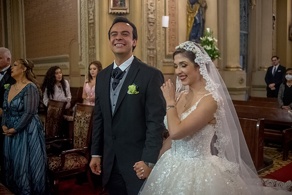 Denise y Jesus Boda-405