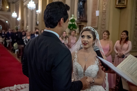 Denise y Jesus Boda-344