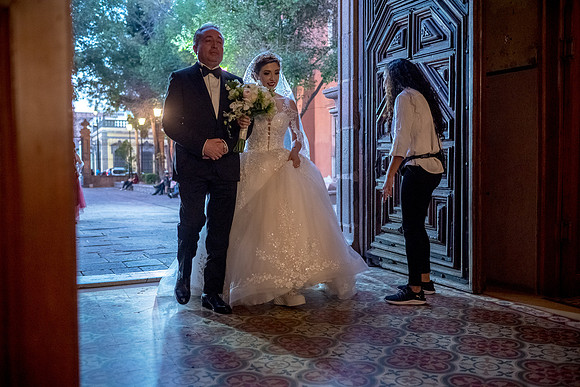 Denise y Jesus Boda-268