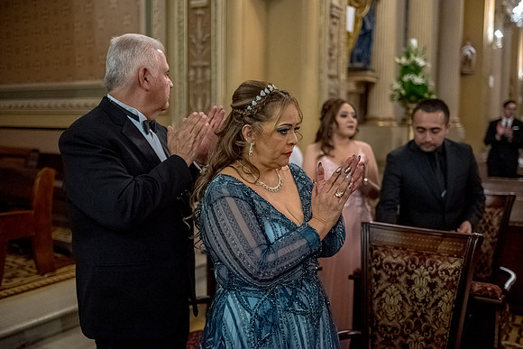 Denise y Jesus Boda-399