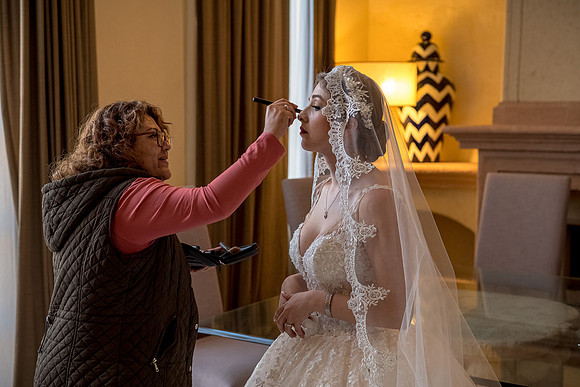 Denise y Jesus Boda-214
