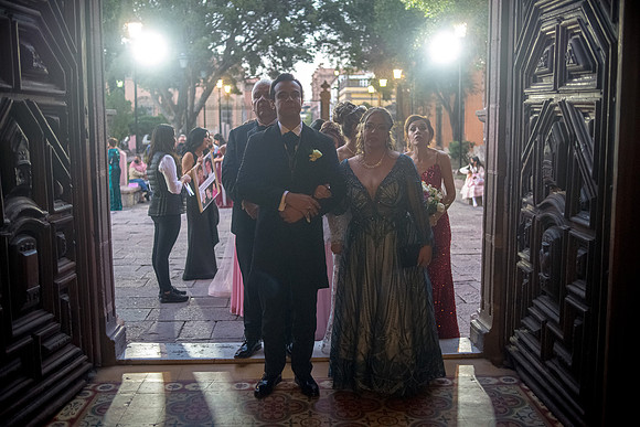 Denise y Jesus Boda-244