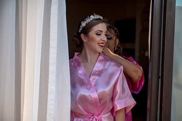 Denise y Jesus Boda-147