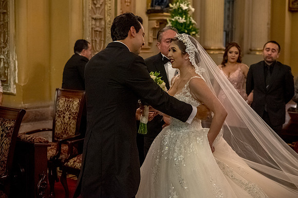 Denise y Jesus Boda-298