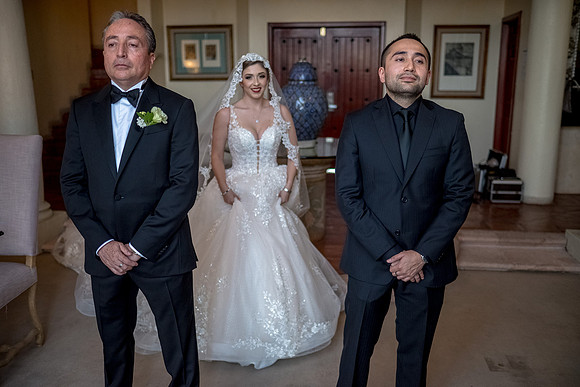 Denise y Jesus Boda-173