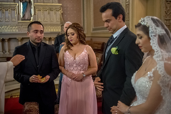 Denise y Jesus Boda-380