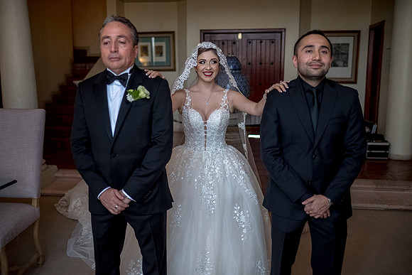 Denise y Jesus Boda-177