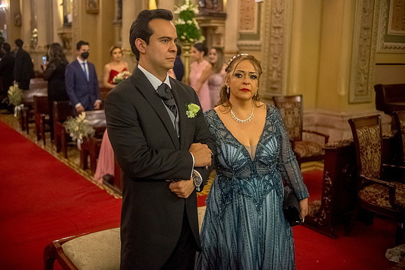 Denise y Jesus Boda-269