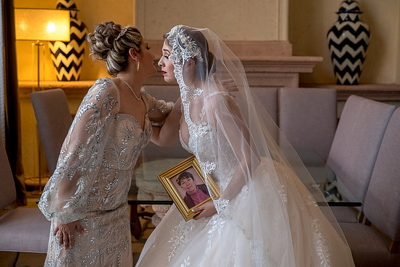 Denise y Jesus Boda-202