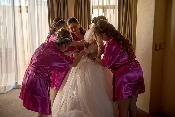 Denise y Jesus Boda-156