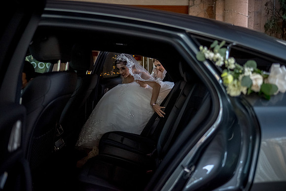 Denise y Jesus Boda-229