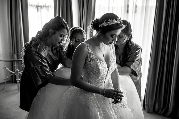 Denise y Jesus Boda-163