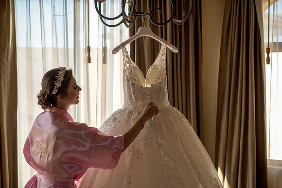 Denise y Jesus Boda-129