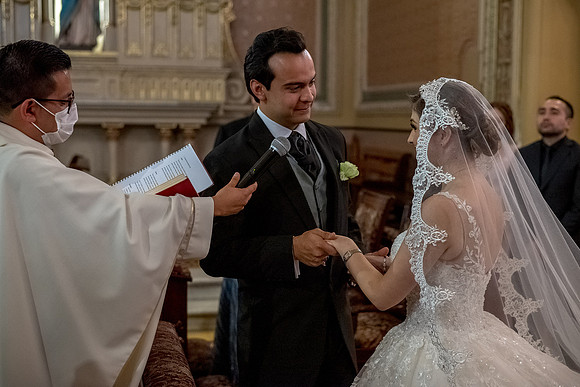 Denise y Jesus Boda-337