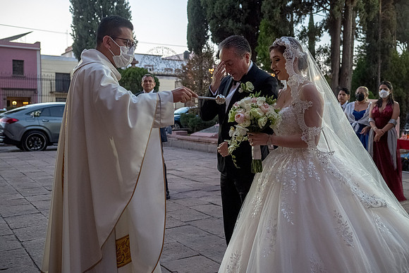 Denise y Jesus Boda-253