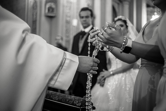 Denise y Jesus Boda-435