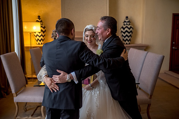 Denise y Jesus Boda-211