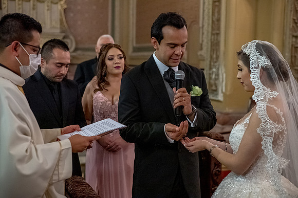 Denise y Jesus Boda-386