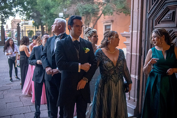 Denise y Jesus Boda-242