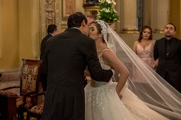 Denise y Jesus Boda-299