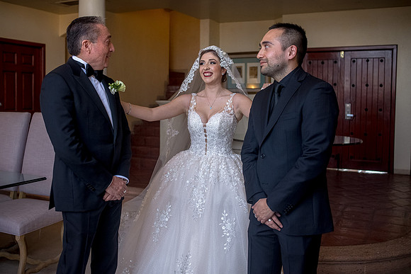 Denise y Jesus Boda-178
