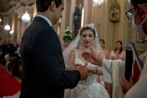 Denise y Jesus Boda-351