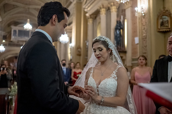 Denise y Jesus Boda-375