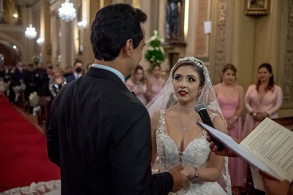 Denise y Jesus Boda-343